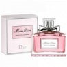 christian-dior-miss-dior-absolutely-blooming-parfyum-za-jeni-edp-6163124355.jpg