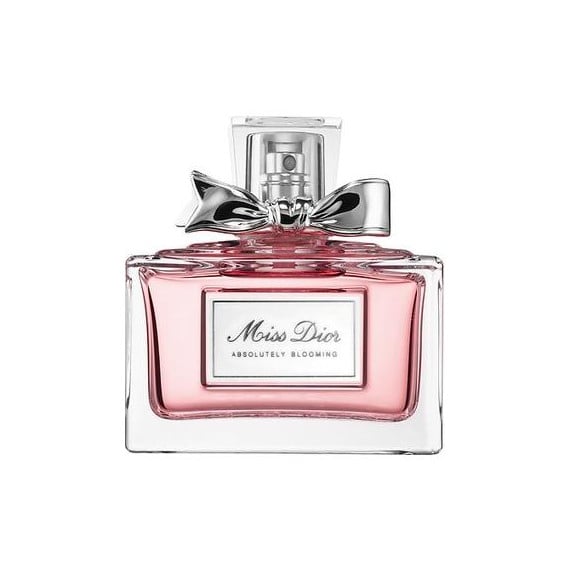 christian-dior-miss-dior-absolutely-blooming-parfyum-za-jeni-edp-6163124352.jpg