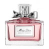 christian-dior-miss-dior-absolutely-blooming-parfyum-za-jeni-edp-6163124352.jpg