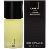 Dunhill Edition Тоалетна вода за мъже EDT