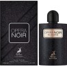 Maison Alhambra Opera Noir Парфюмна вода за жени EDP