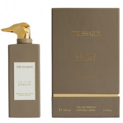 trussardi-le-vie-di-milano-aperitivo-milanese-porta-nuova-uniseks-parfyumna-voda-edp-7025344743.jpg