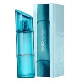 Kenzo Homme Marine Тоалетна...