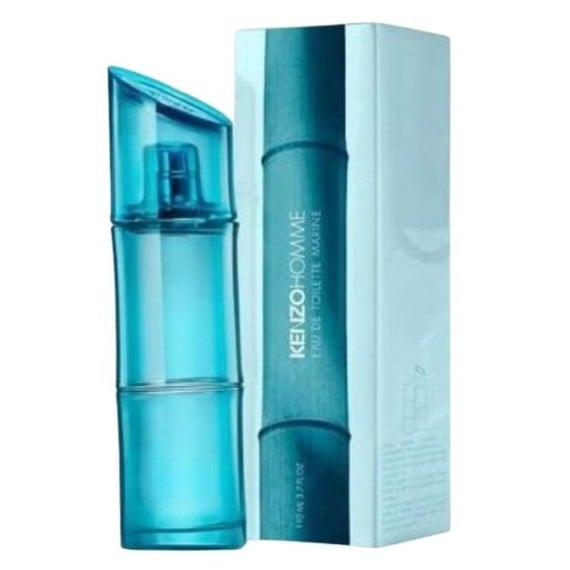 Kenzo Homme Marine Тоалетна вода за мъже EDT