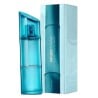 Kenzo Homme Marine Тоалетна вода за мъже EDT