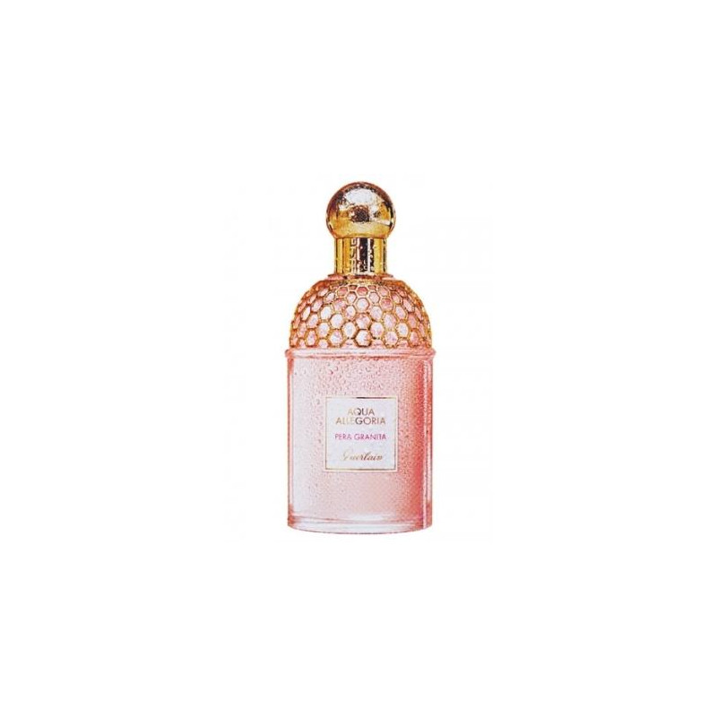 guerlain-aqua-allegoria-pera-granita-parfyum-za-jeni-bez-opakovka-edt-6162024328.jpg