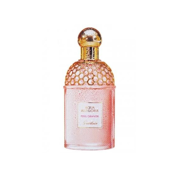 guerlain-aqua-allegoria-pera-granita-parfyum-za-jeni-bez-opakovka-edt-6162024328.jpg