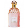 guerlain-aqua-allegoria-pera-granita-parfyum-za-jeni-bez-opakovka-edt-6162024328.jpg
