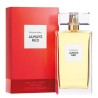 Elizabeth Arden Always Red Тоалетна вода за жени EDT