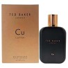 Ted Baker Cu Copper Тоалетна вода за мъже EDT