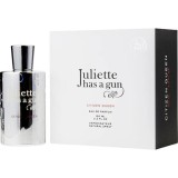 Juliette Has A Gun Citizen Queen Парфюмна вода за жени EDP