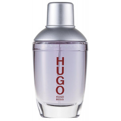 hugo-boss-energise-parfyum-za-maje-edt-6159437791.jpg