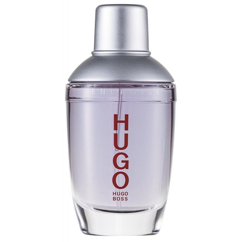 hugo-boss-energise-parfyum-za-maje-edt-6159437791.jpg