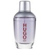 hugo-boss-energise-parfyum-za-maje-edt-6159437791.jpg