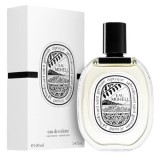 Diptyque Eau Moheli Унисекс...