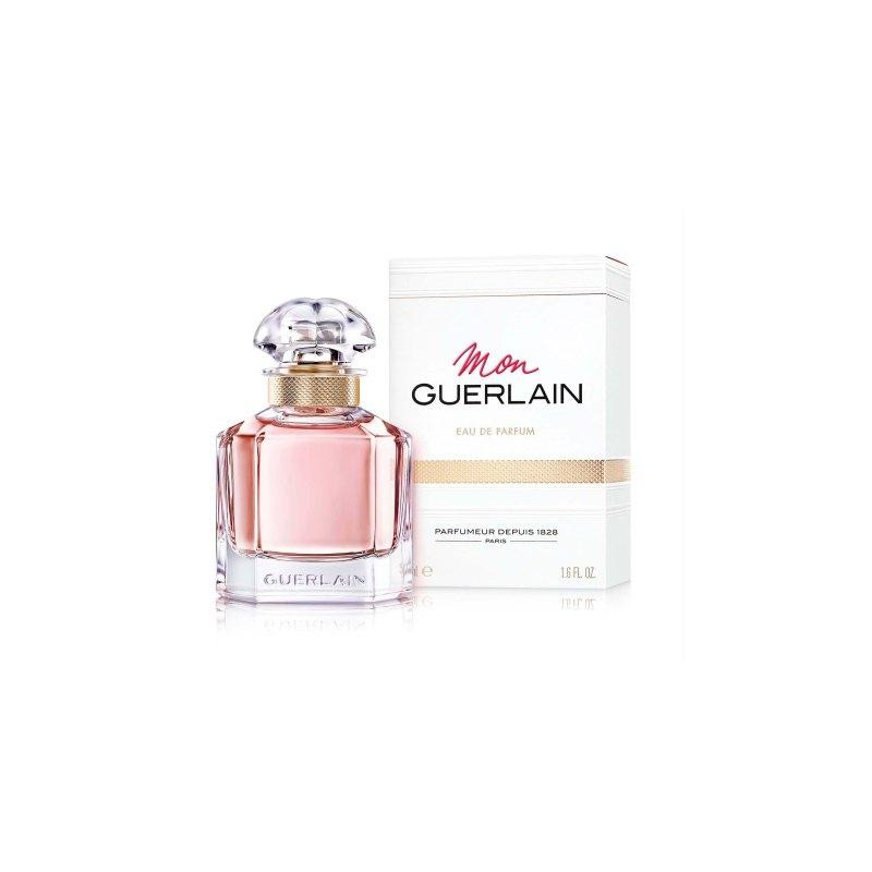 guerlain-mon-guerlain-parfyum-za-jeni-edp-6159324241.jpg