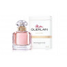 guerlain-mon-guerlain-parfyum-za-jeni-edp-6159324241.jpg