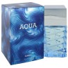 Ajmal Aqua Парфюмна вода за мъже EDP
