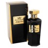 Amouroud Smoky Citrus Унисекс парфюмна вода EDP