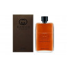 gucci-guilty-absolute-parfyum-za-maje-edp-6159224232.jpg