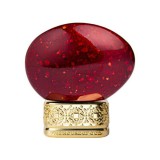The House of Oud Ruby Red...