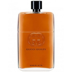 gucci-guilty-absolute-parfyum-za-maje-edp-6159224229.jpg