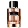 Carolina Herrera Bronze Tonka Унисекс парфюмна вода без опаковка EDP