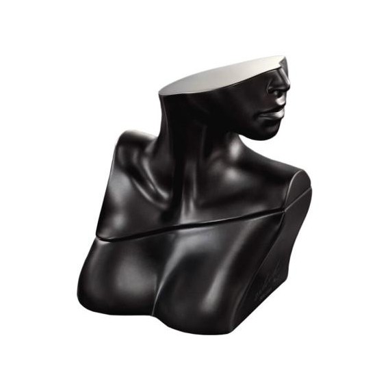 Billie Eilish Eilish No. 2 Унисекс парфюмна вода без опаковка EDP