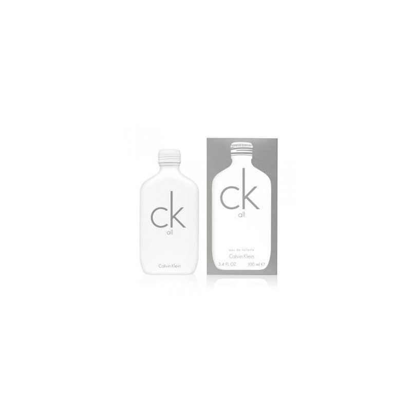 calvin-klein-all-uniseks-parfyum-edt-6158824216.jpg