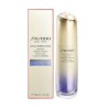 Shiseido Vital Perfection Liftdefine Radiance Serum Подмладяващ кожата стягащ серум за лице