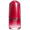 Shiseido Ultimune Power Infusing Concentrate Енергизиращ подмладяващ защитен серум концентрат за лице