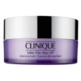 Clinique Take The Day Off...