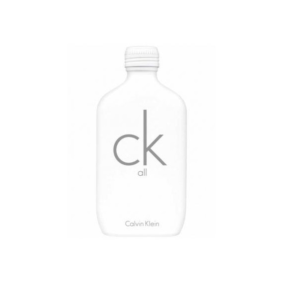 calvin-klein-all-uniseks-parfyum-edt-6158824213.jpg