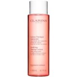 Clarins Cleansing Soothing...