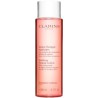 Clarins Cleansing Soothing Toning Lotion успокояващ почистващ тоник за лице за суха и чувствителна кожа