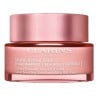 Clarins Multi Active day Cream All Skin types NEW Formula Озаряващ изглаждащ бръчките крем за лице за всички типове кожа