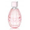 jimmy-choo-l`eau-parfyum-za-jeni-bez-opakovka-edt-6157824155.jpg