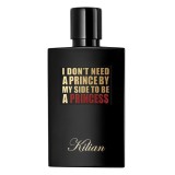 By Kilian Princess Парфюмна вода за жени EDP