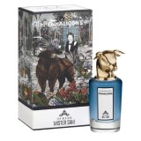 Penhaligon`s The Blazing Mr Sam Парфюмна вода за мъже EDP