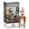 Penhaligon`s Changing Constance Парфюмна вода за жени EDP