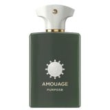 Amouage Purpose Унисекс...