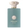 Amouage Search Унисекс парфюмна вода без опаковка EDP