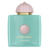 Amouage Lineage Унисекс парфюмна вода без опаковка EDP