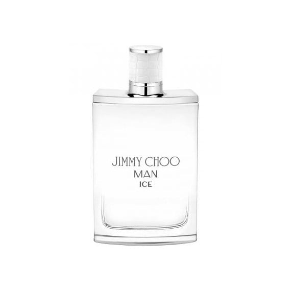 jimmy-choo-man-ice-parfyum-za-maje-edt-6157724151.jpg