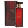 Ajmal Sacred Love Парфюмна вода за жени EDP