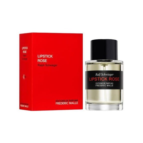 Frederic Malle Lipstick Rose Парфюмна вода за жени EDP