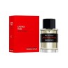 Frederic Malle Lipstick Rose Парфюмна вода за жени EDP