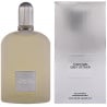 tom-ford-grey-vetiver-parfyum-za-maje-edp-6155836508.jpg