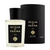 Acqua di Parma Yuzu Унисекс...
