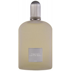 tom-ford-grey-vetiver-parfyum-za-maje-edp-6155836507.jpg